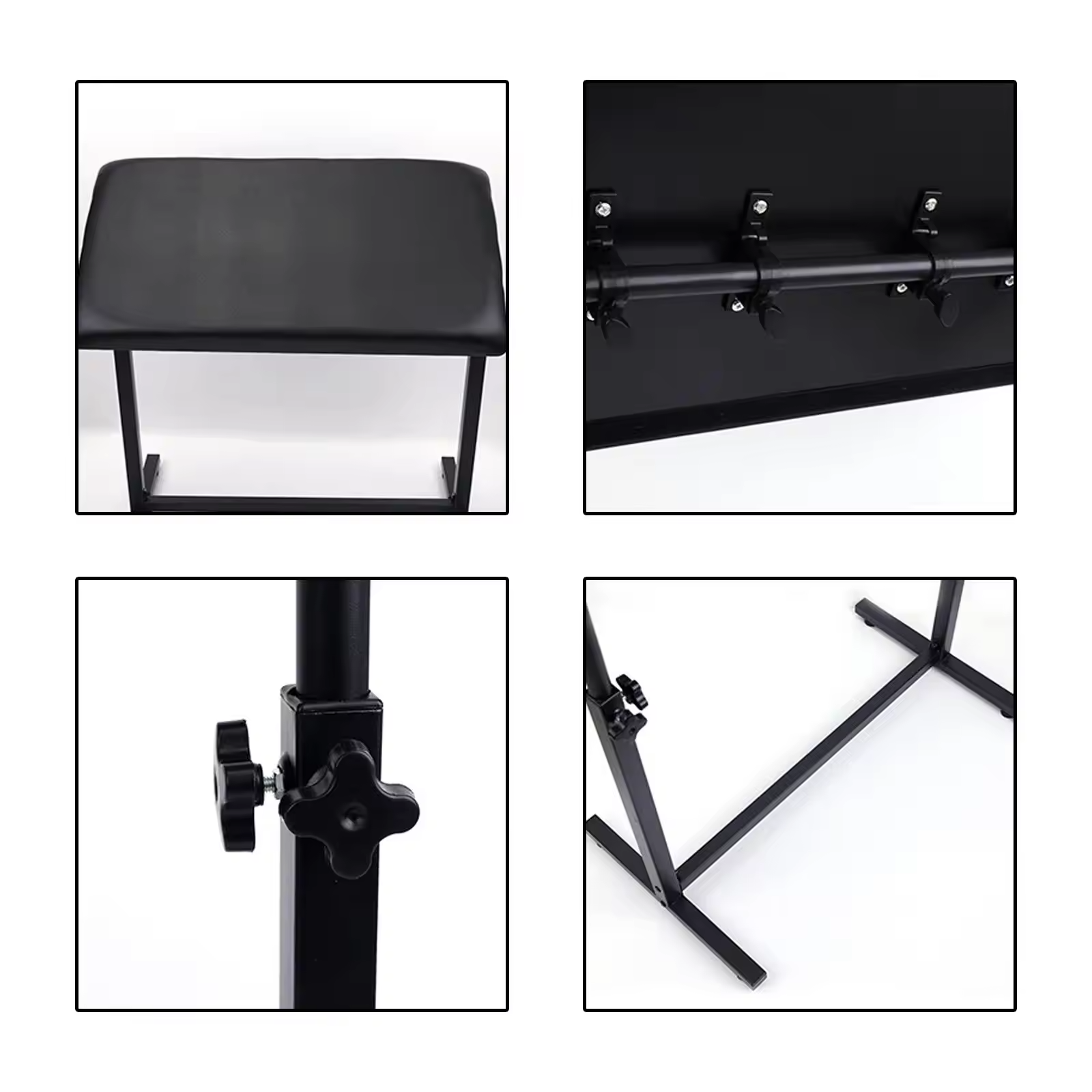 Tattoo & PMU Supplies