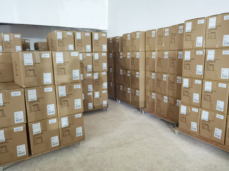 Supplier Album Image