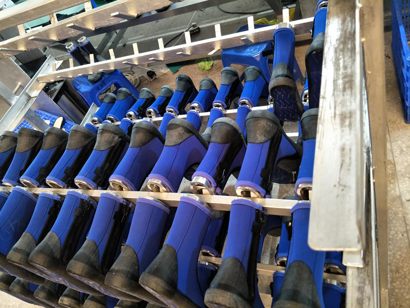 Supplier Album Image