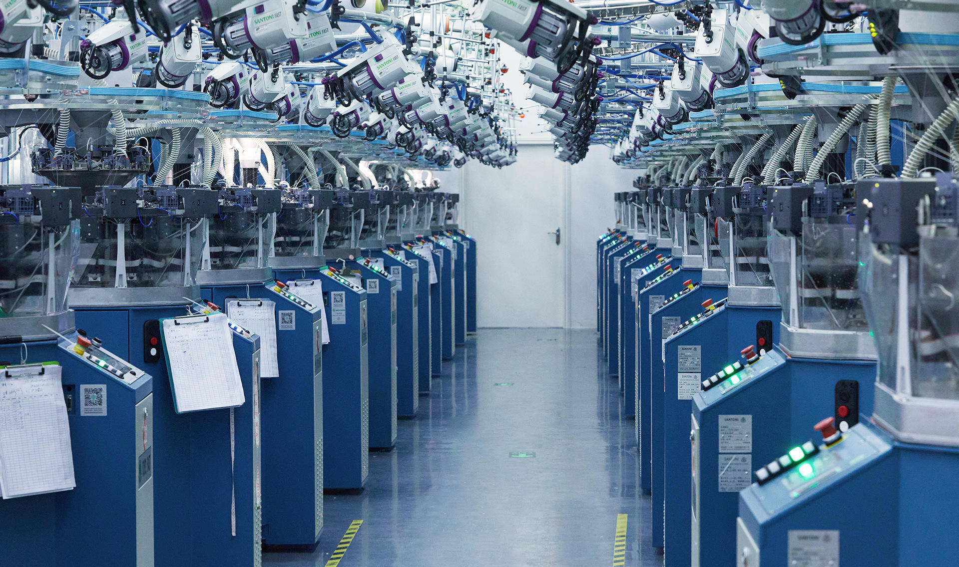 Supplier Album Image