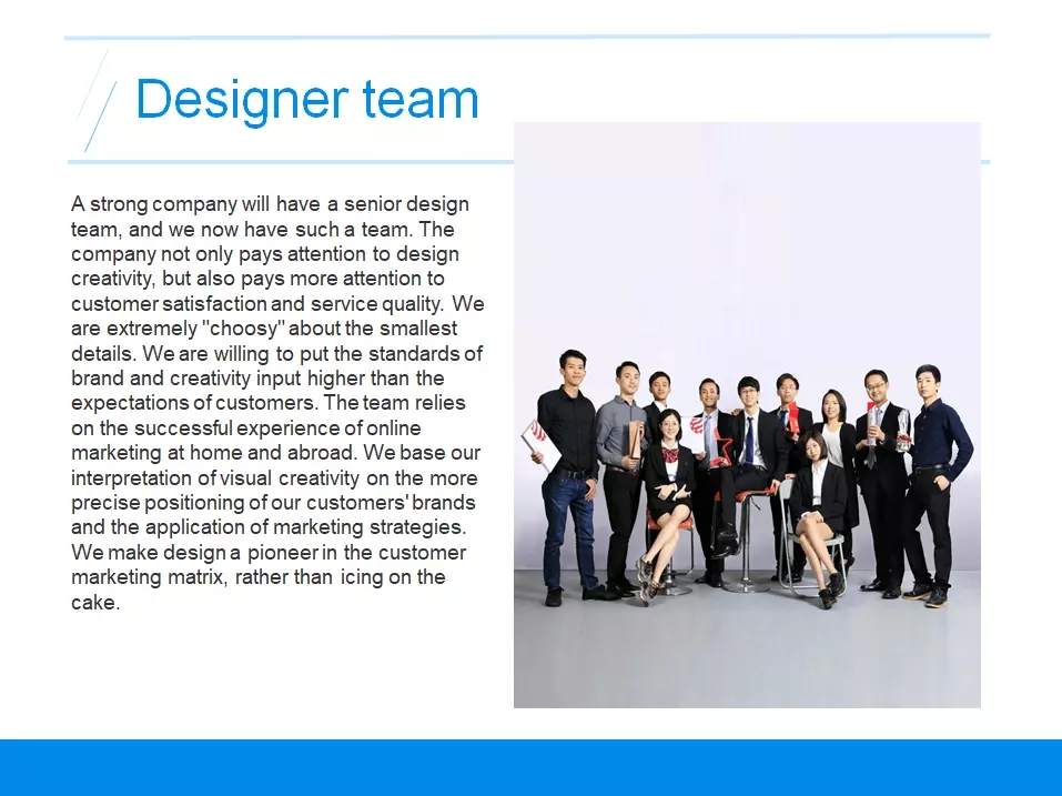 Supplier Album Image