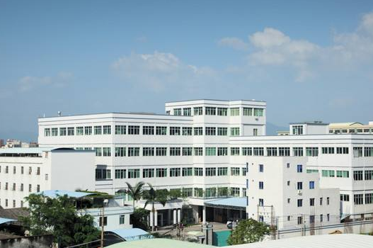 Supplier Album Image