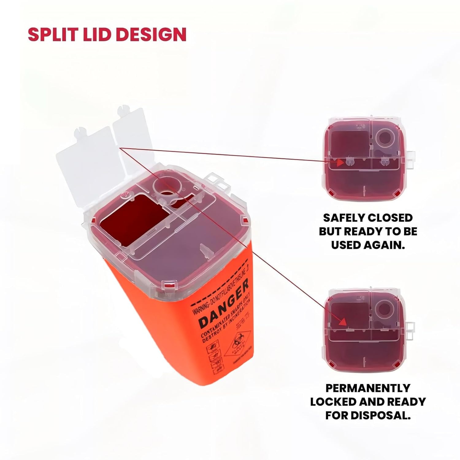 Health & Care Home Appliances