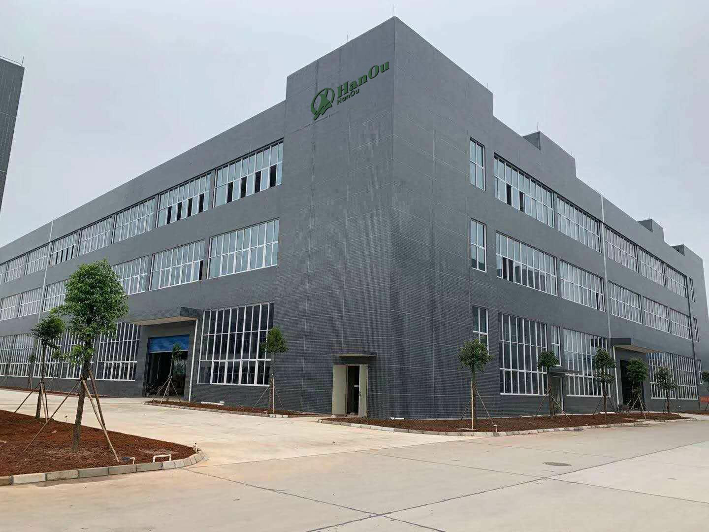 Supplier Album Image