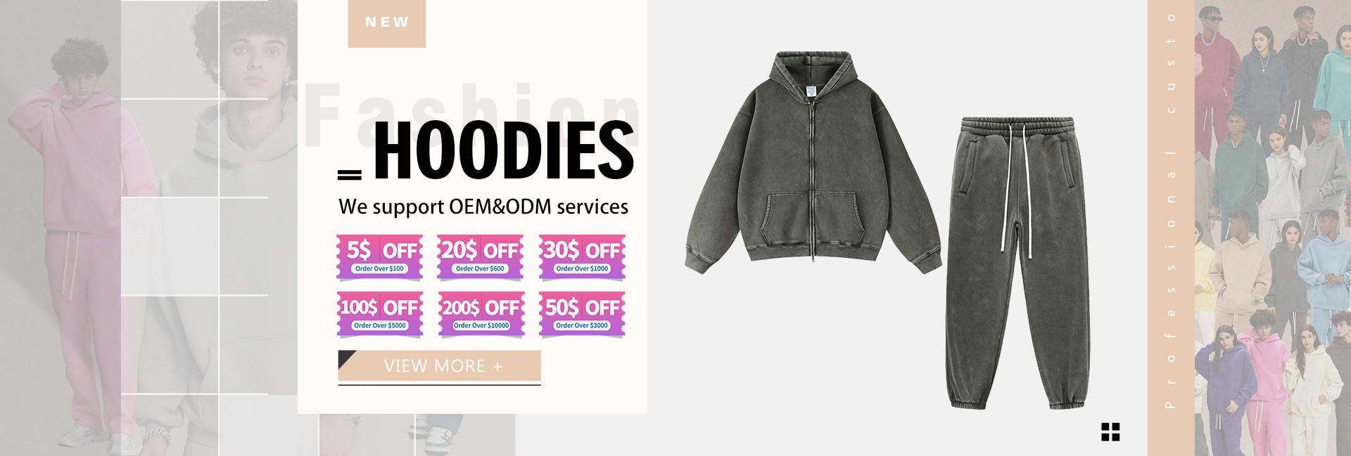 Yuanyang County Hanou Department Store Co., Ltd.