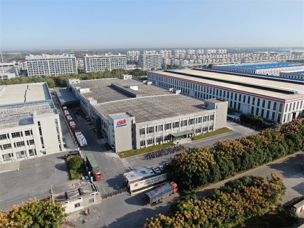 Supplier Album Image