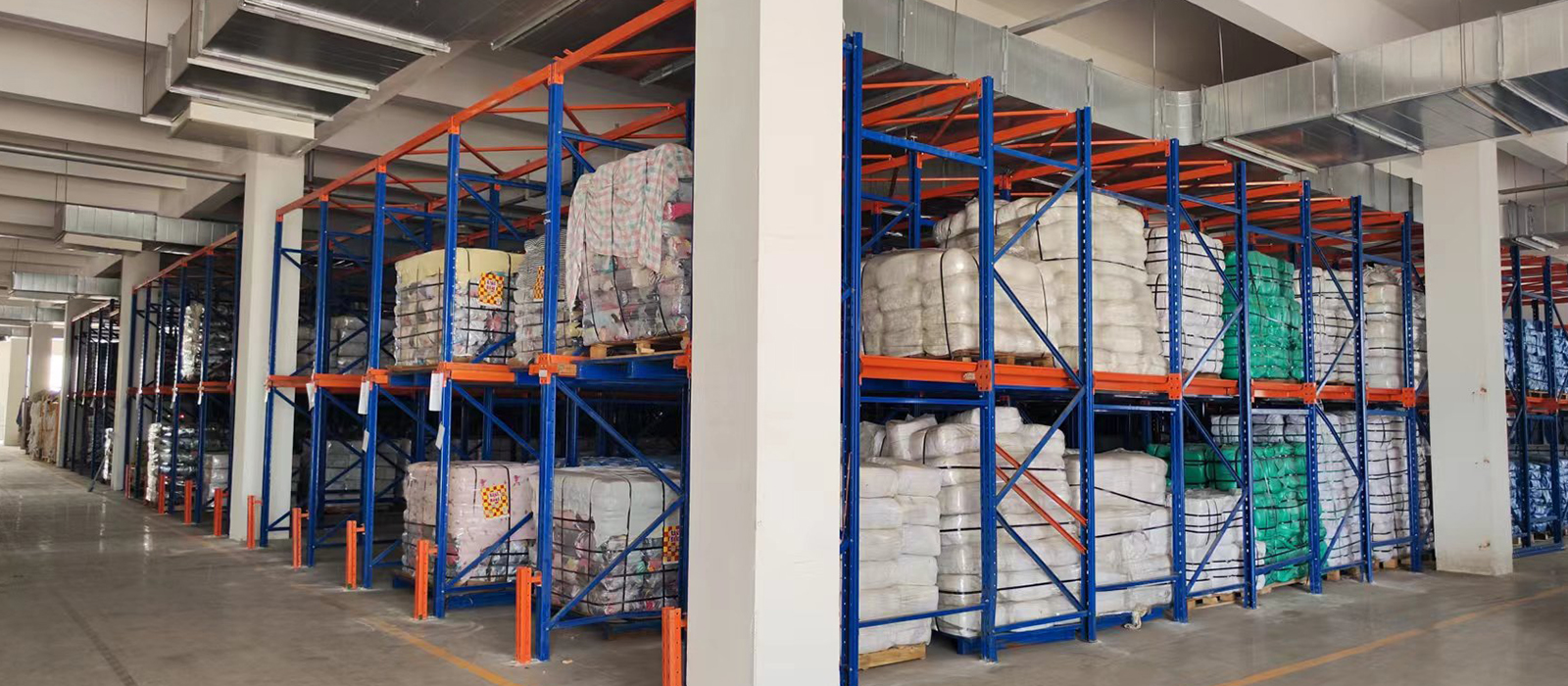 Supplier Album Image