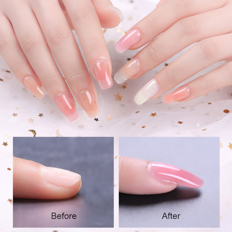 Nail Kit