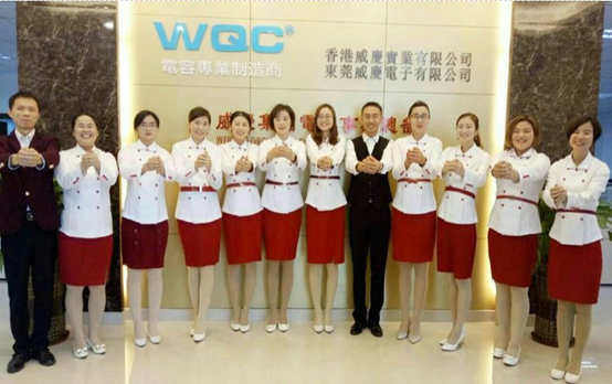 Supplier Album Image