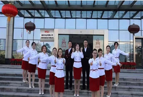 Supplier Album Image