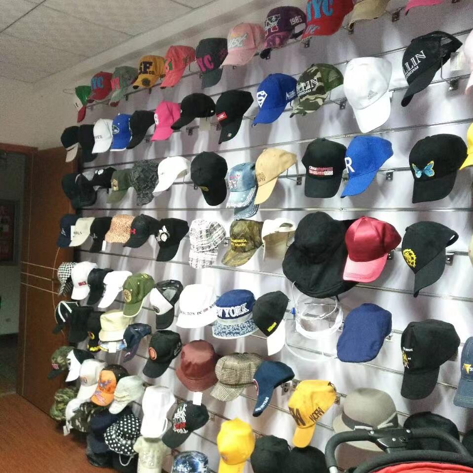 Supplier Album Image