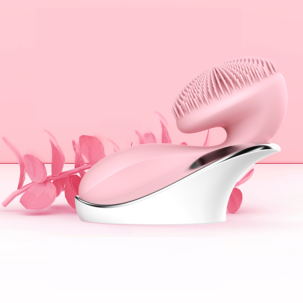 Beauty Instruments Series