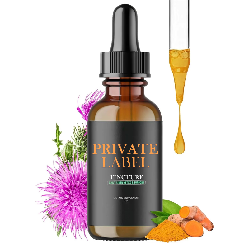 Hangover&liver protection