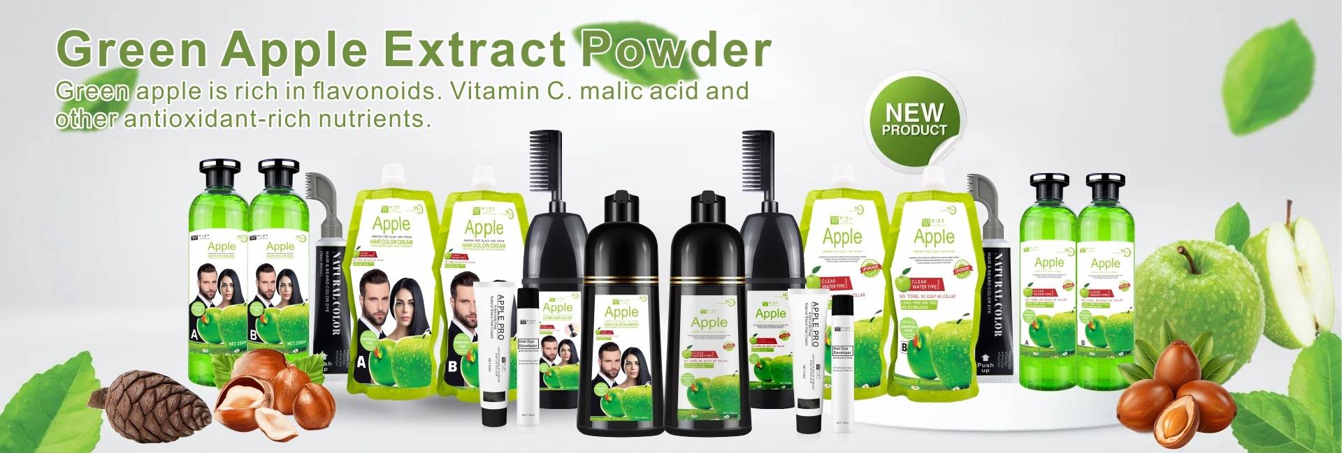 Guangzhou Zhiwang Cosmetics Co., Ltd.