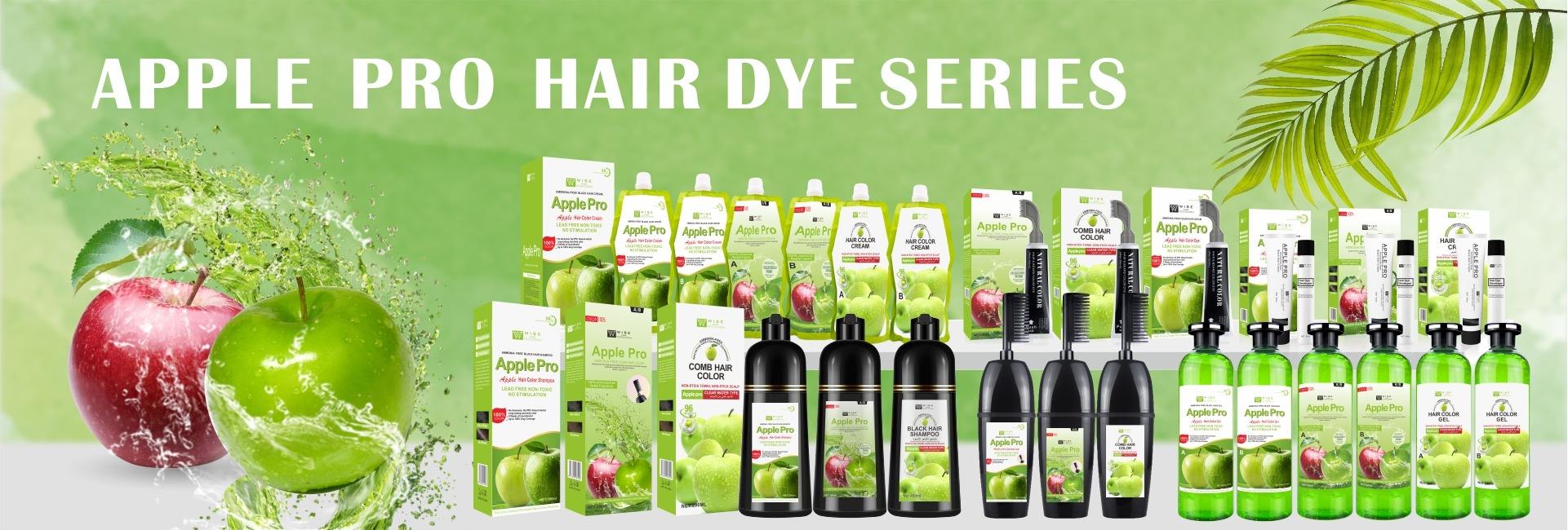 Guangzhou Zhiwang Cosmetics Co., Ltd.