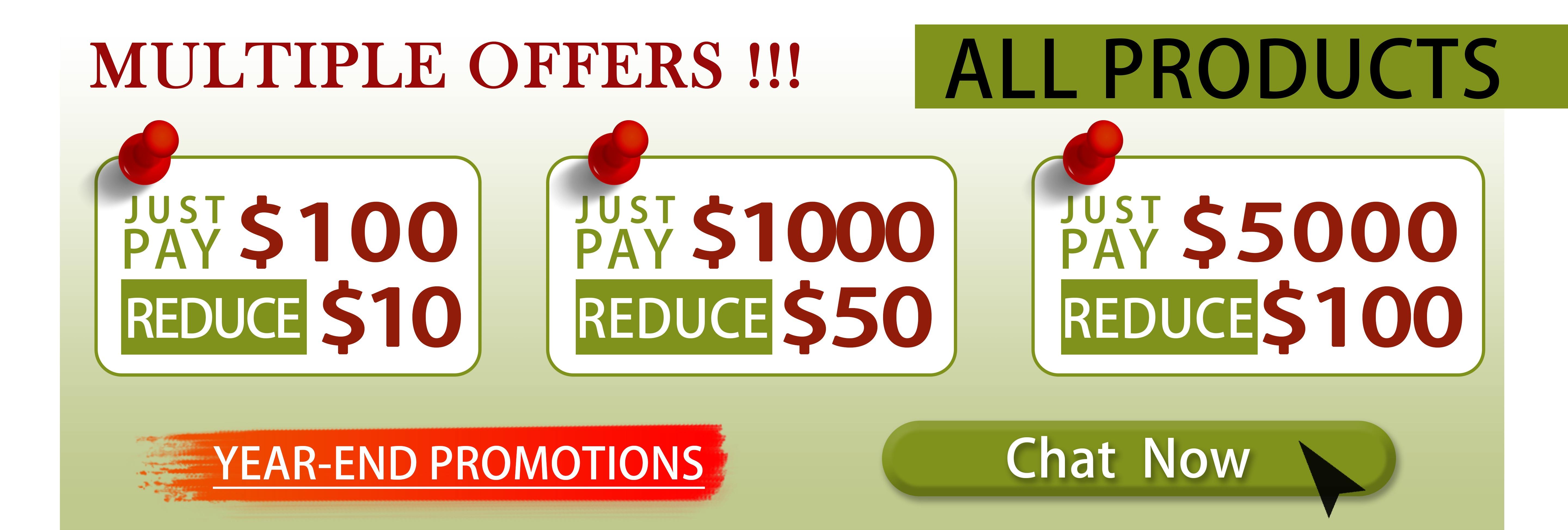 Guangzhou Zhiwang Cosmetics Co., Ltd.