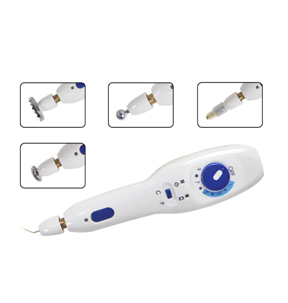 Home use Beauty Equipment