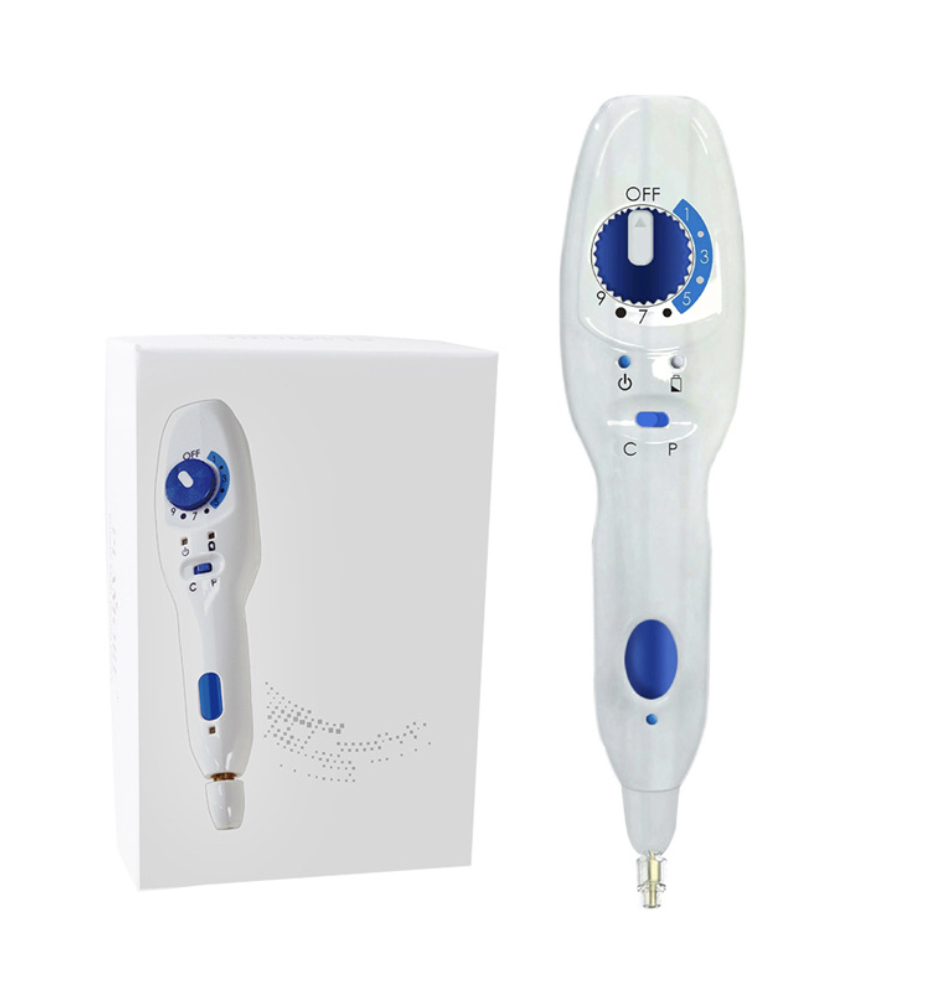 Home use Beauty Equipment