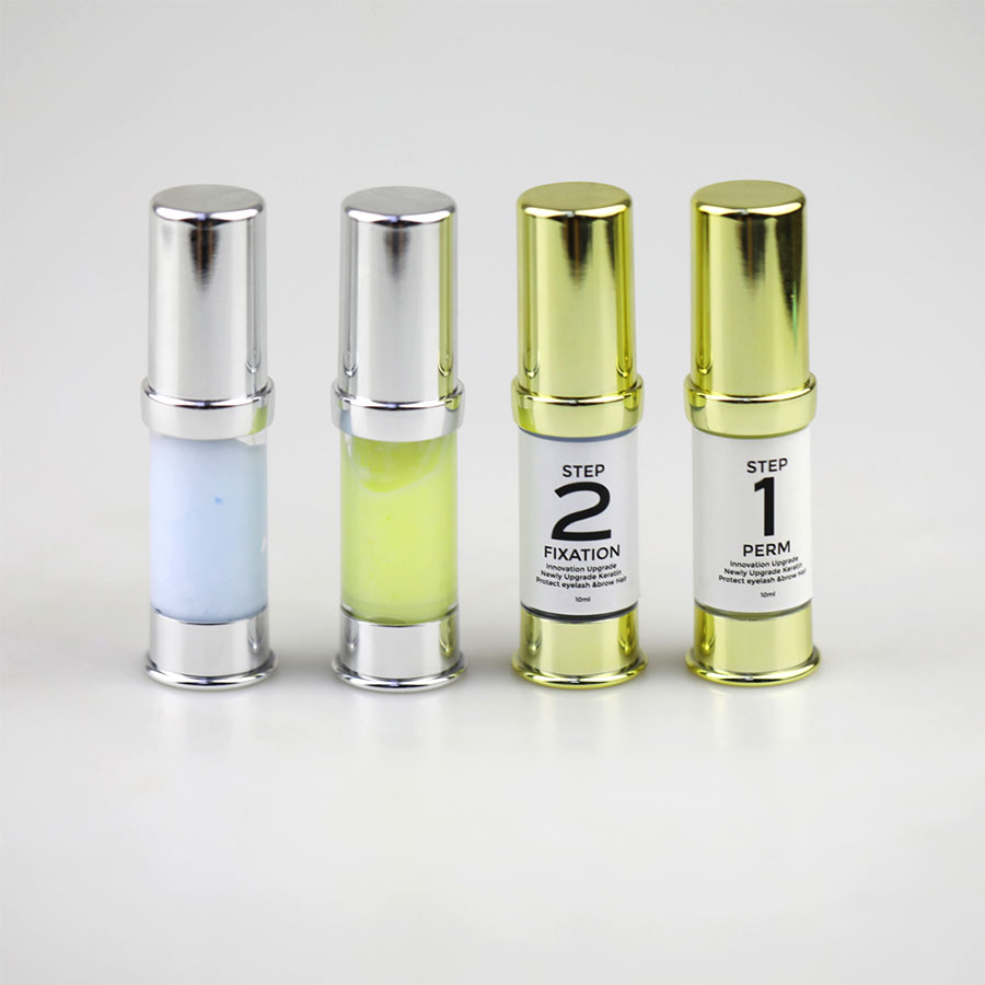 Eyelash Promotion Kits