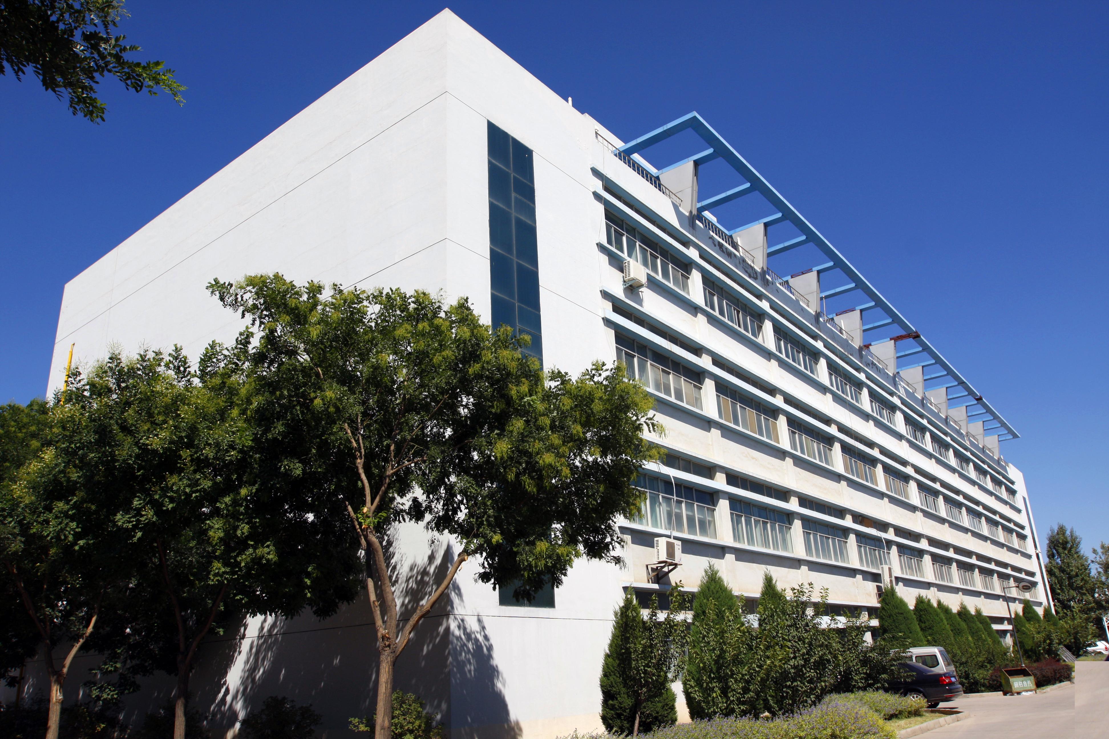 Supplier Album Image