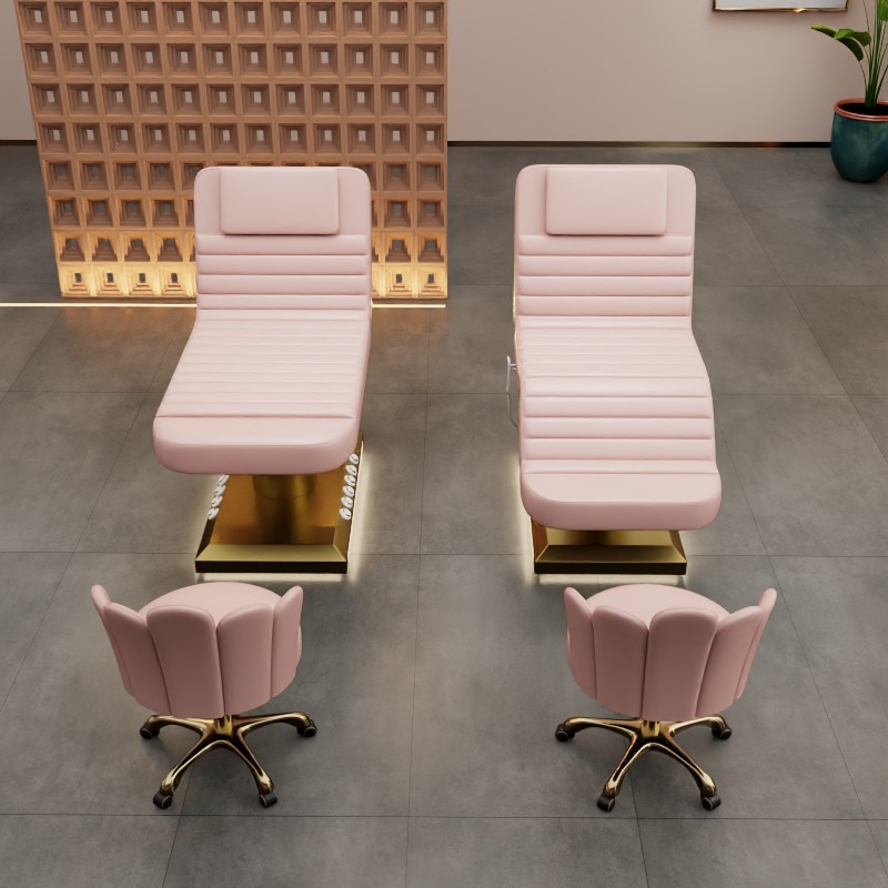 Salon Furniture