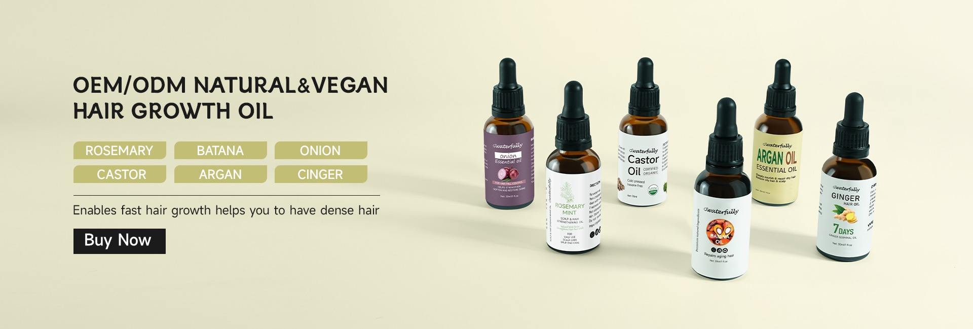 Guangzhou Qiaomei Cosmetics Co., Ltd.