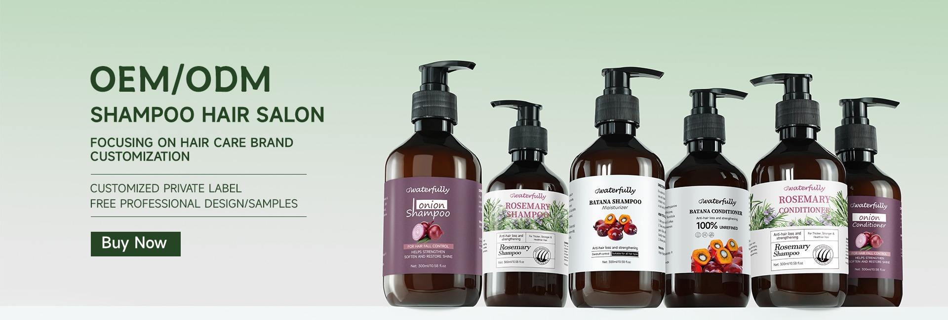 Guangzhou Qiaomei Cosmetics Co., Ltd.