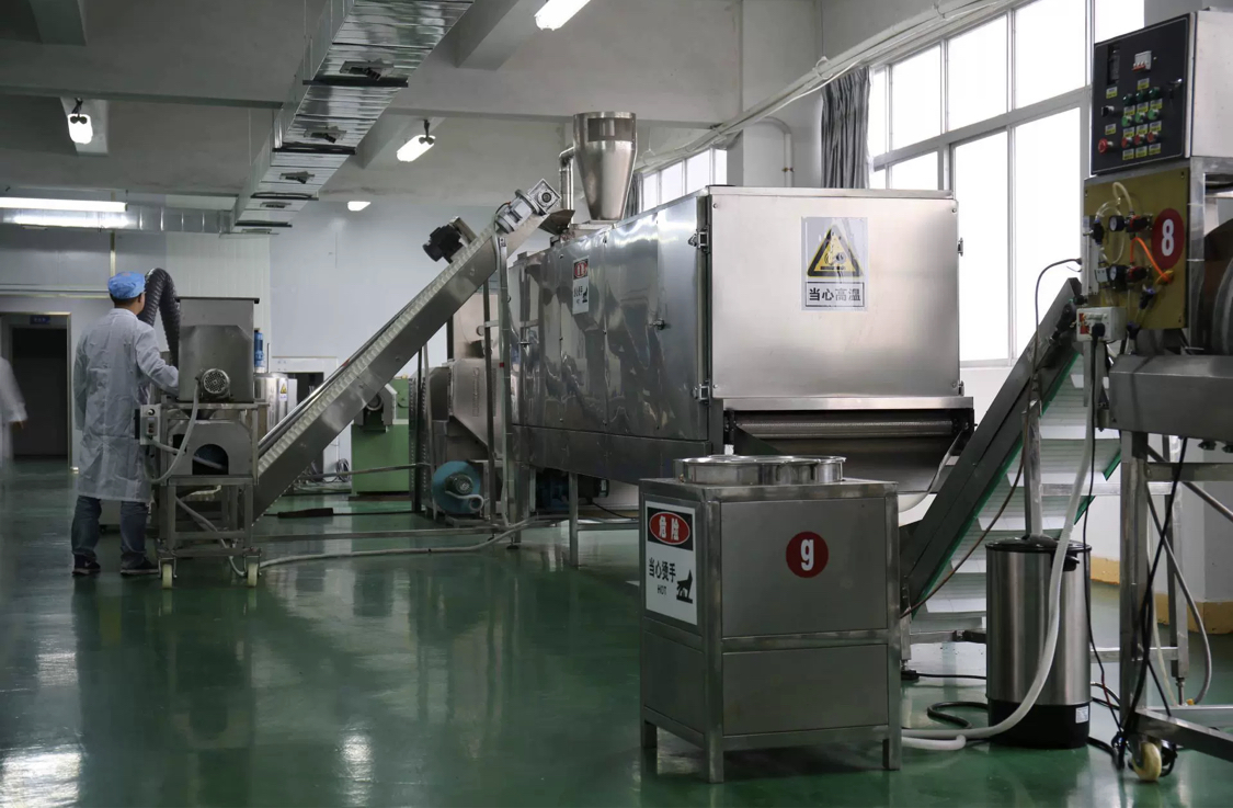 Supplier Album Image