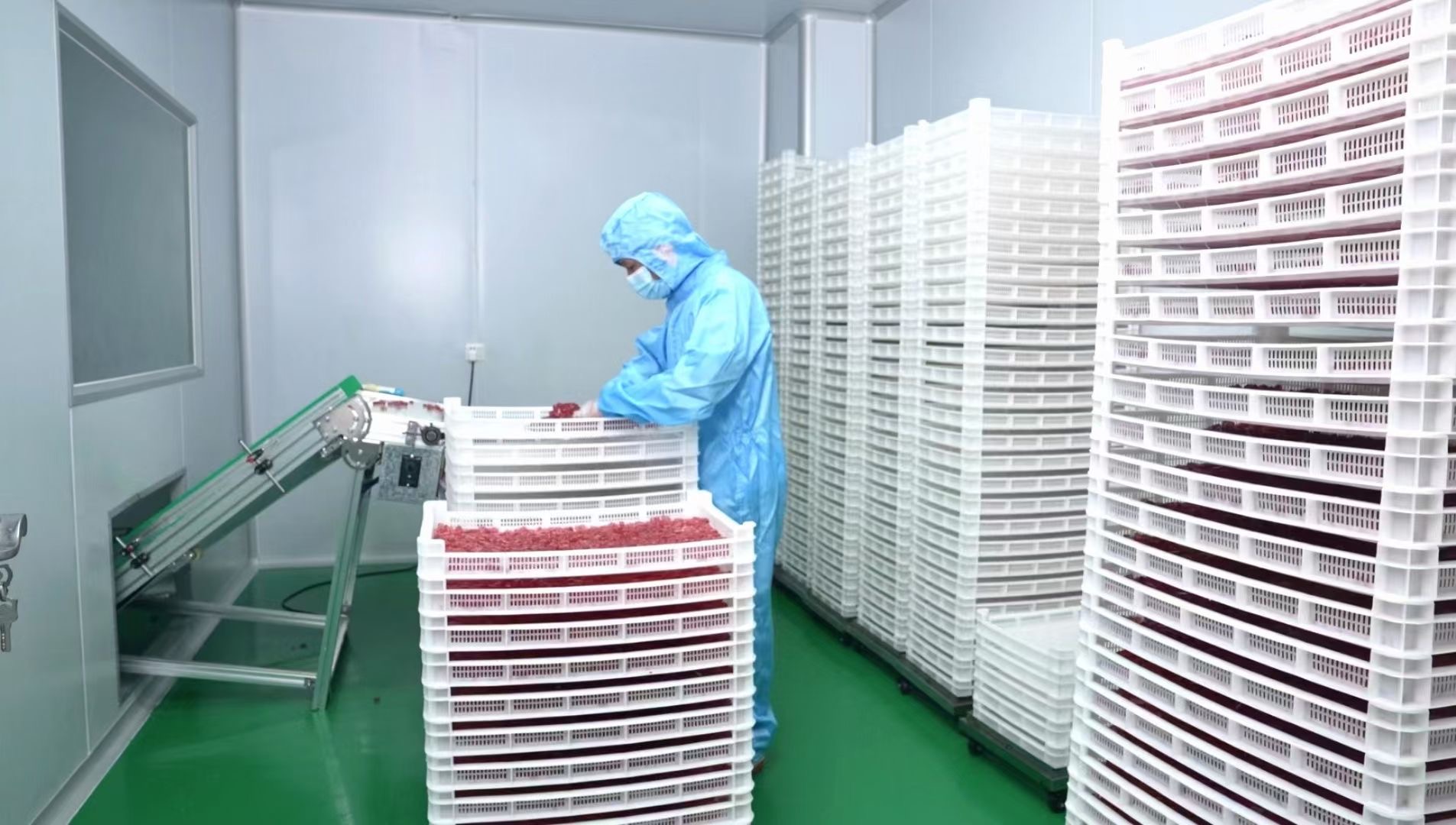 Supplier Album Image