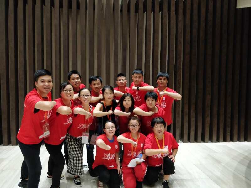 Supplier Album Image