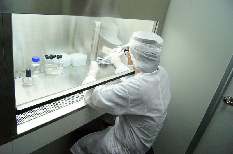 Supplier Album Image