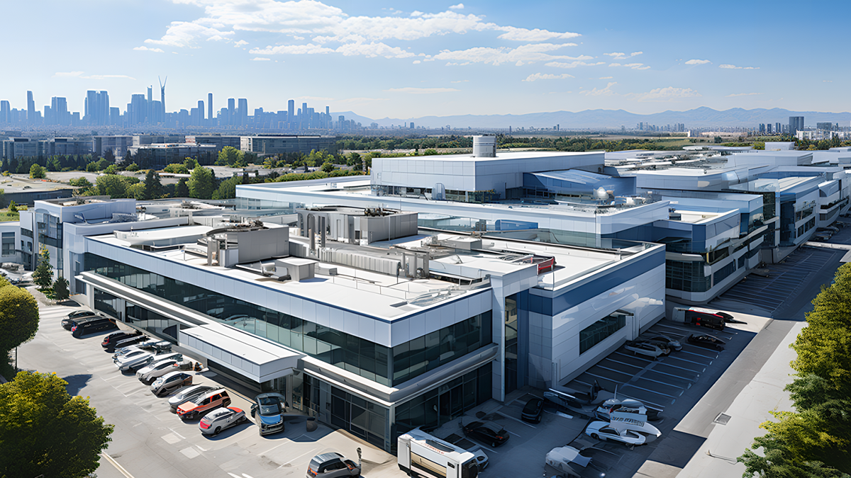 Supplier Album Image