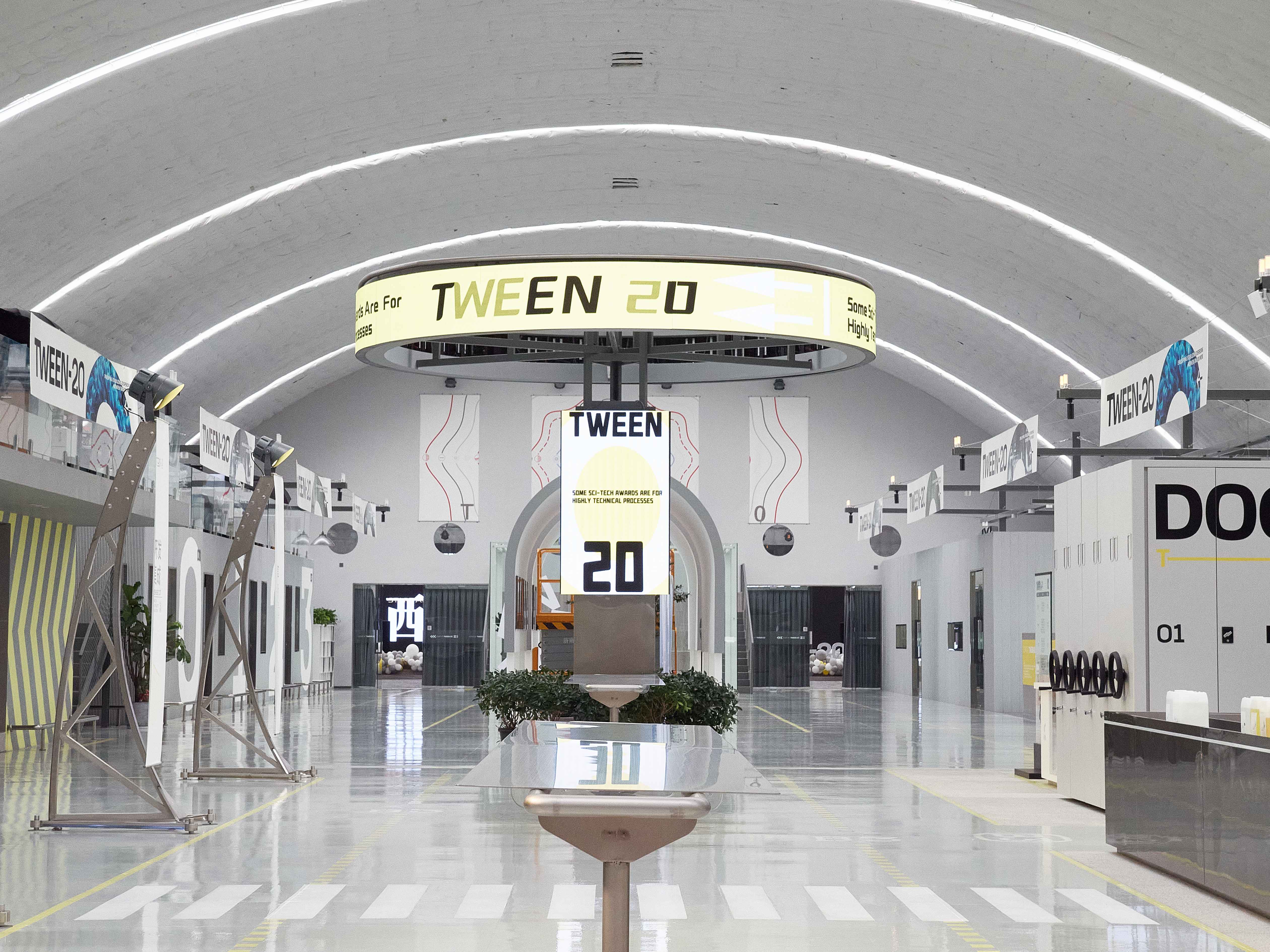 Supplier Album Image