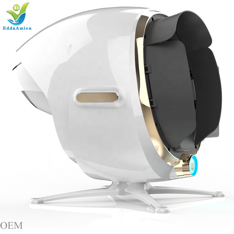 1. Skin Care Beauty Instrument