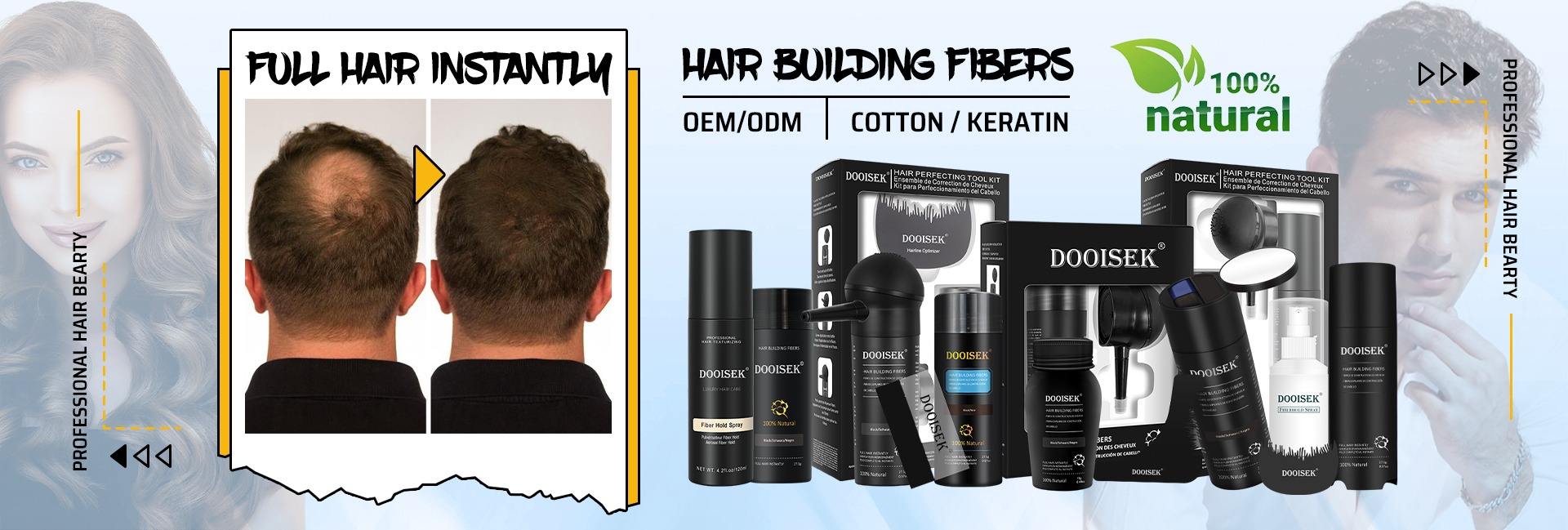 Guangzhou Jianyuan Biotechnology Co., Ltd.