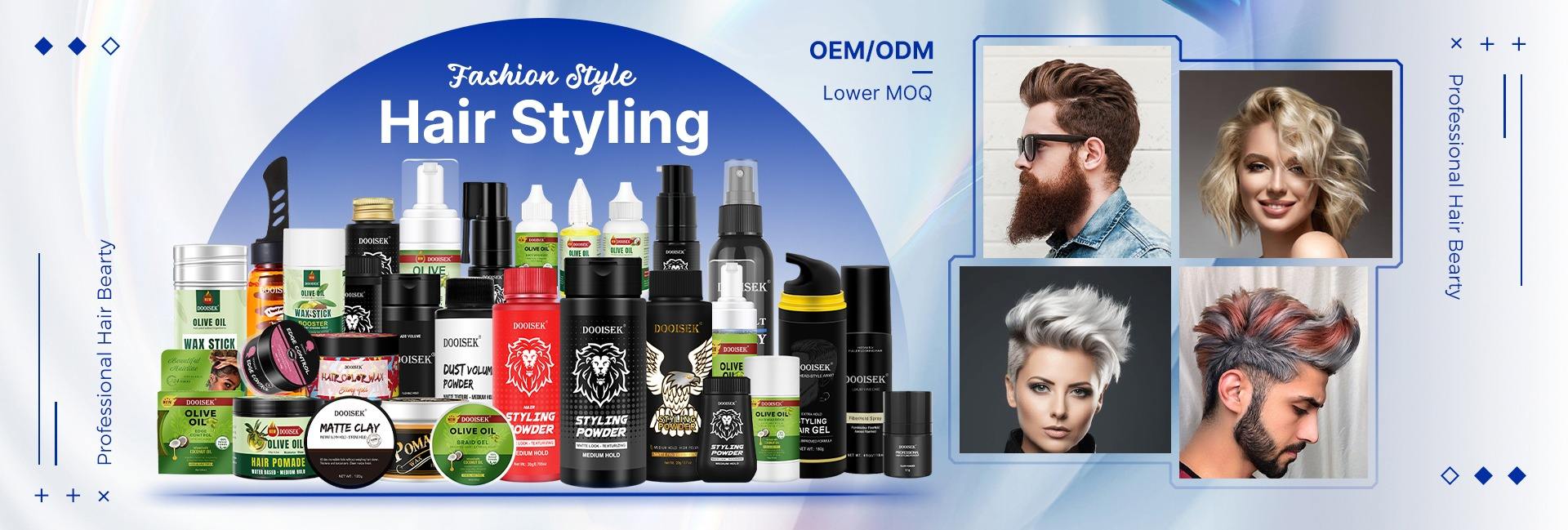 Guangzhou Jianyuan Biotechnology Co., Ltd.