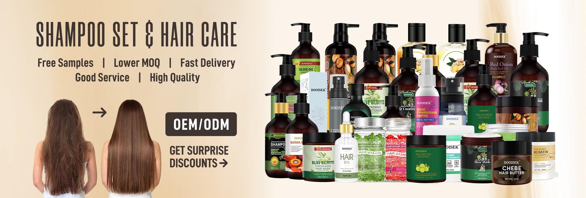 Guangzhou Jianyuan Biotechnology Co., Ltd.