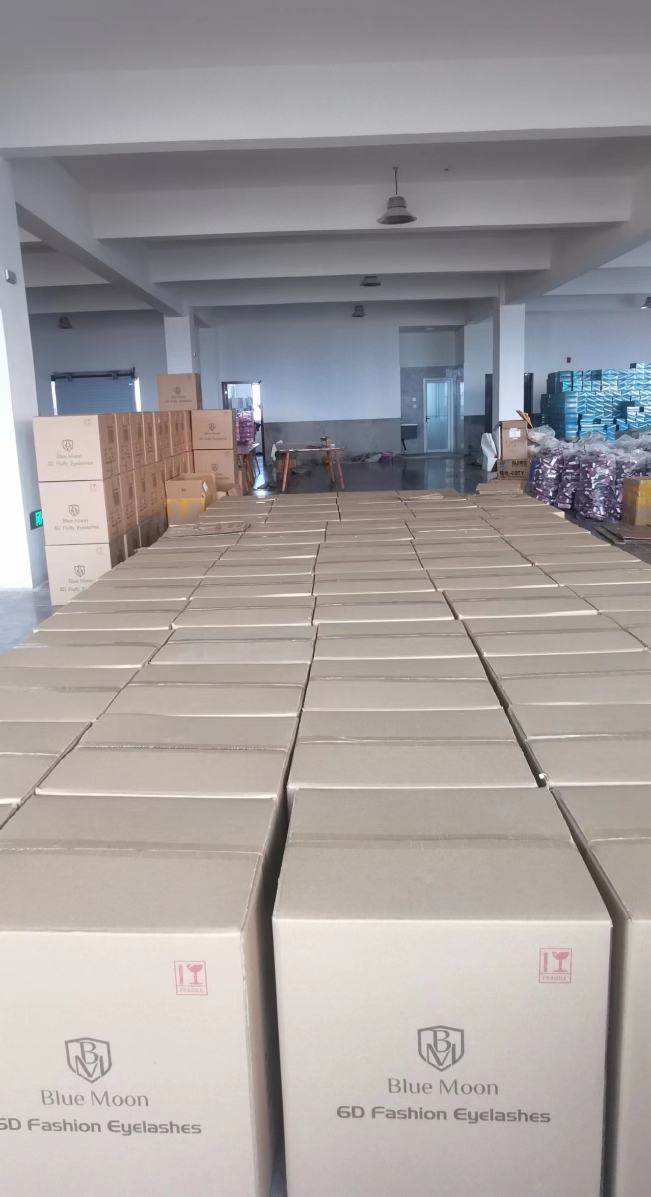 Supplier Album Image