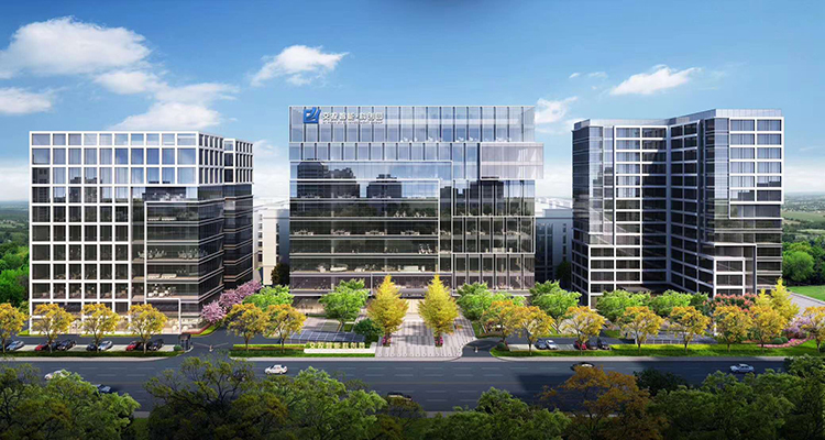 Supplier Album Image