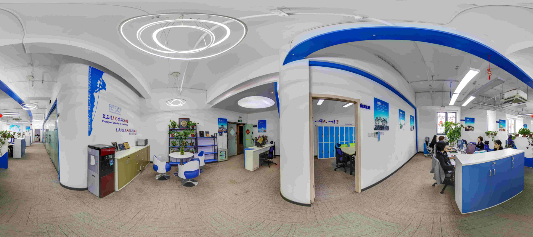 Supplier Album Image