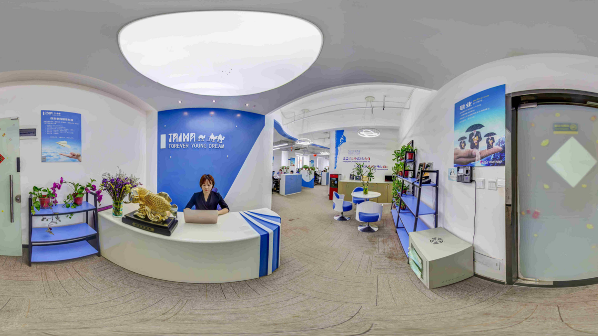 Supplier Album Image