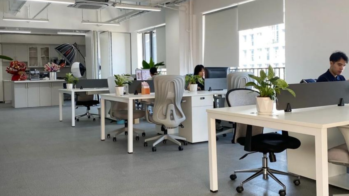 Supplier Album Image