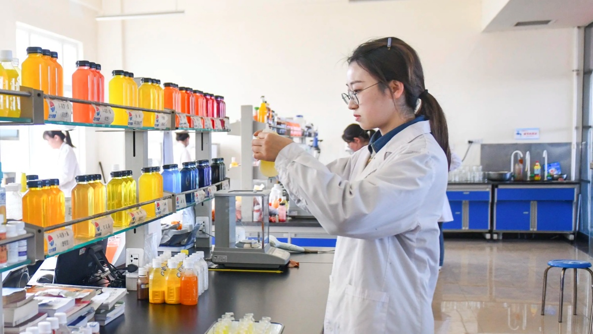 Supplier Album Image