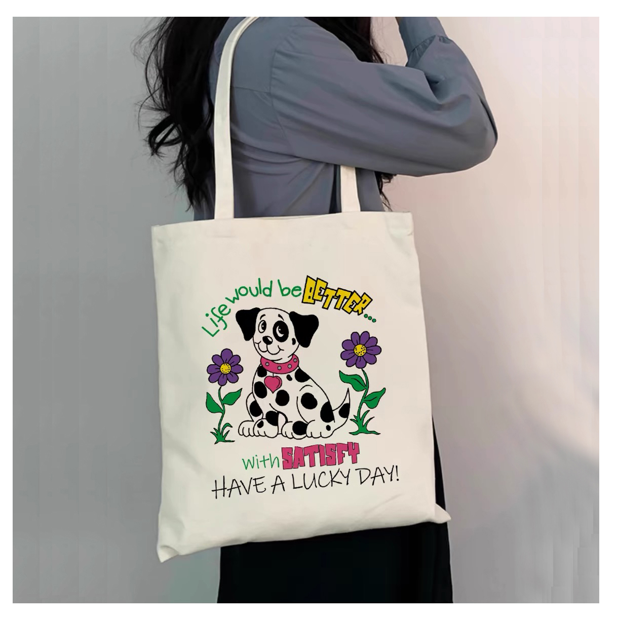 Fashion Make Up Bags