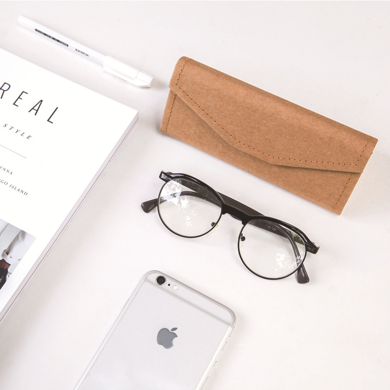 Eyeglasses Case