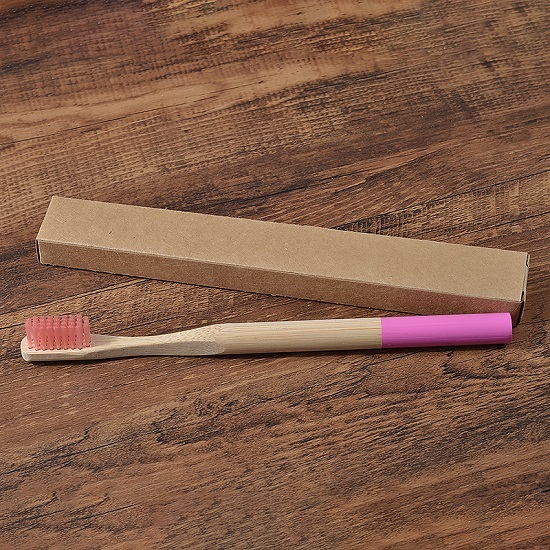 Toothbrush