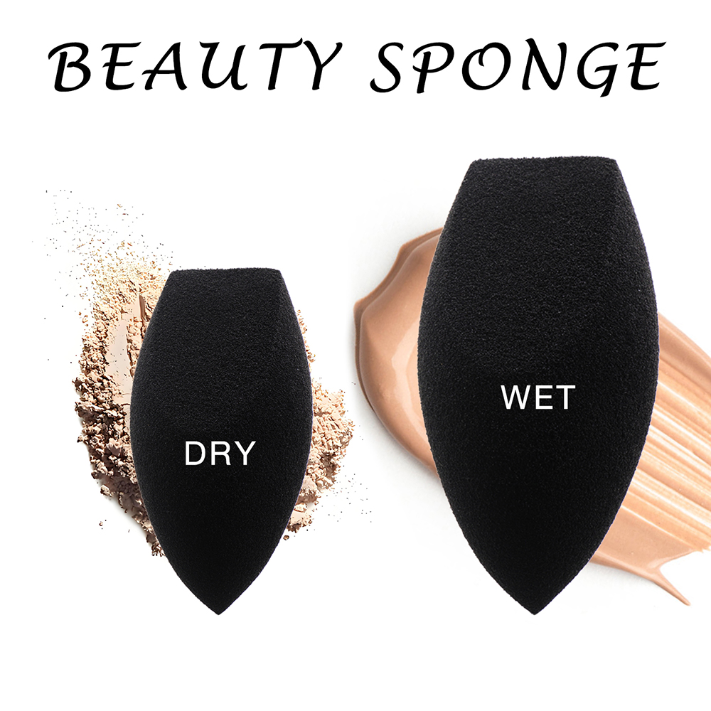 Makeup Sponge