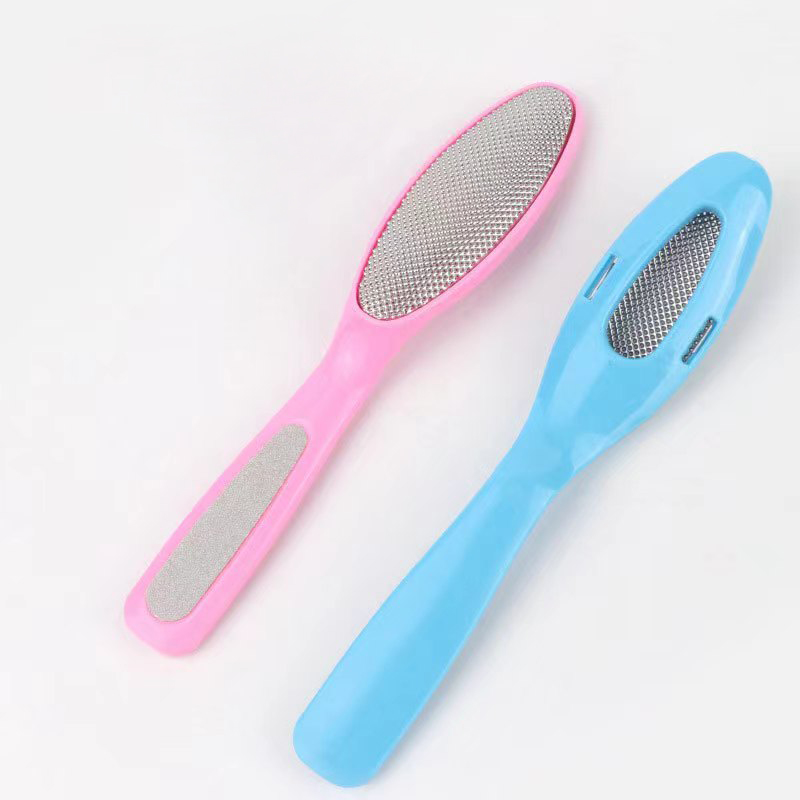 Manicure and pedicure Tools & set