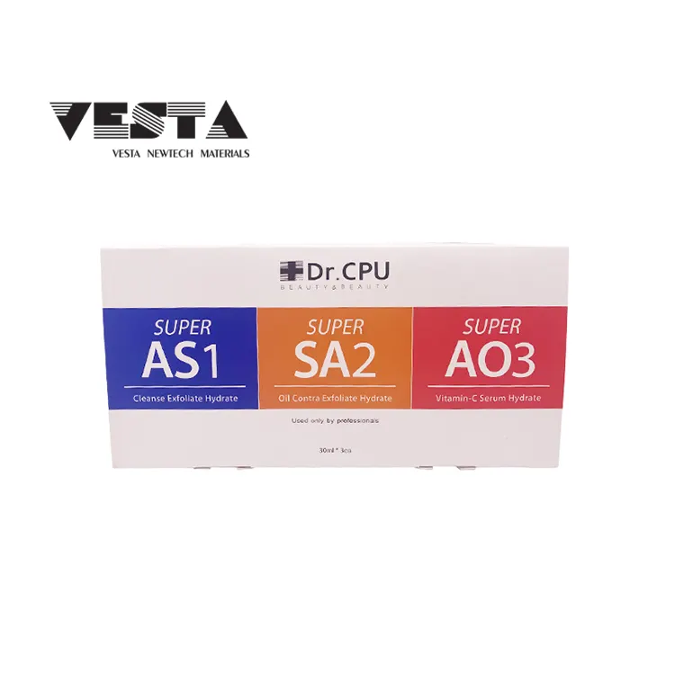 Hydra Oxygen machine