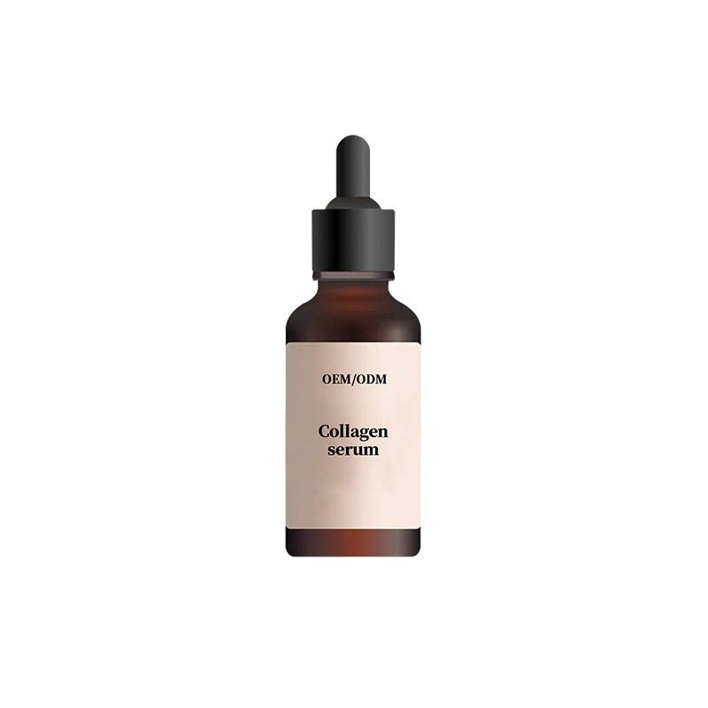 Facial Serum